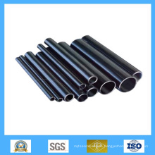 High Precision and High Quality Cold Drawing Seamless Tube